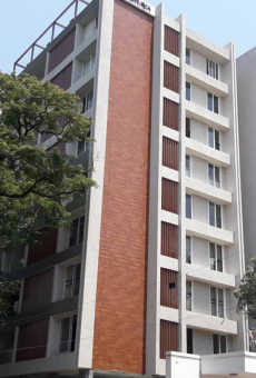 Akshaya Levelup