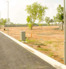 hiranandani-loftline