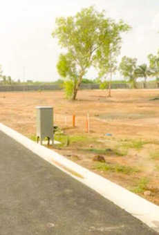 Hiranandani Loftline