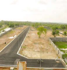 hiranandani-loftline