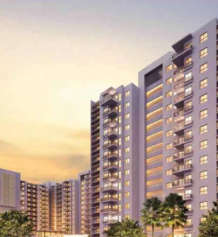 akshaya-today