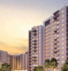 akshaya-today
