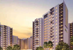 akshaya-today
