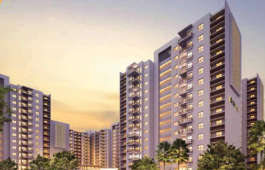 akshaya-today