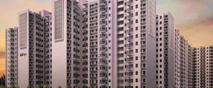 Akshaya Today Thaiyur