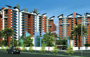 Akshaya January Thaiyur