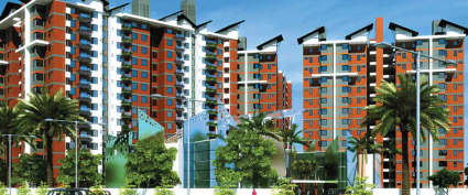 Akshaya January Thaiyur