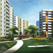 akshaya-metropolis