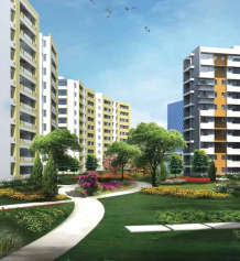 akshaya-metropolis