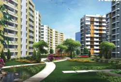 akshaya-metropolis