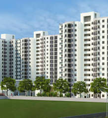 akshaya-orlando