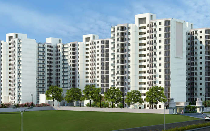 Akshaya Orlando Thaiyur