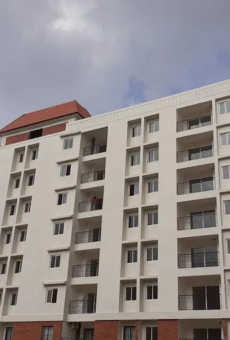 Akshaya Republic