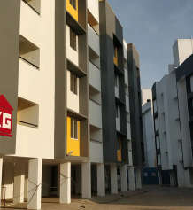 kg-centre point