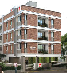 kg-dogra gardens