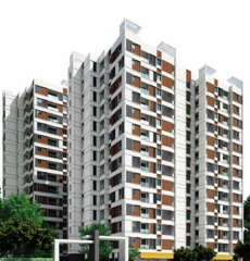 dra-pristine pavilion