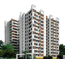 dra-pristine pavilion