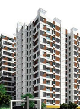 dra-pristine pavilion