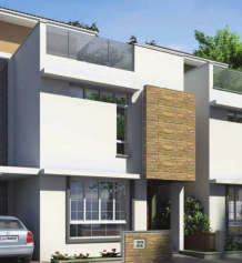 tvs-green hills villas