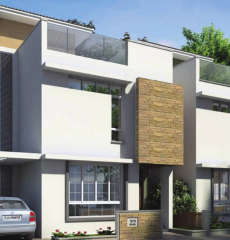 tvs-green hills villas