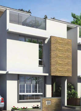 tvs-green hills villas