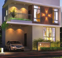 tvs-green hills villas