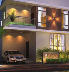 tvs-green hills villas