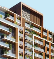 adani-atelier greens