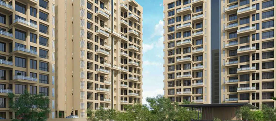 Ganga Florentina Mohammed Wadi