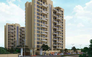 Ganga Florentina Mohammed Wadi