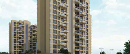 Ganga Florentina Mohammed Wadi