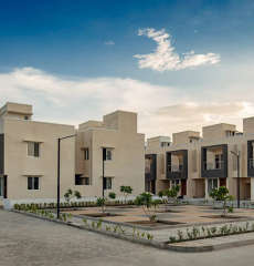 alliance-humming gardens