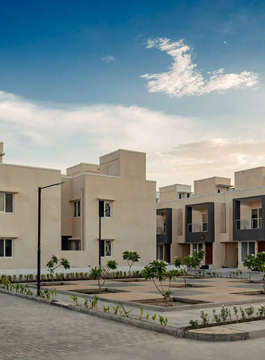 alliance-humming gardens