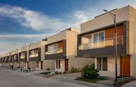 alliance-humming gardens