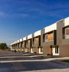 alliance-humming gardens