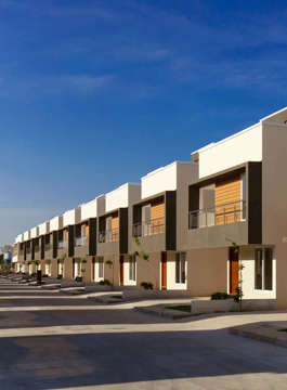 alliance-humming gardens