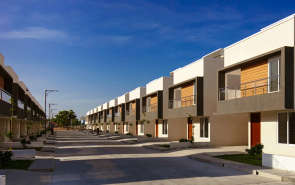 Alliance Humming Gardens Thaiyur