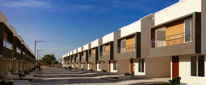 Alliance Humming Gardens Thaiyur