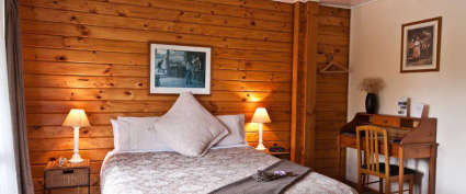 Ganga Capital Square Wadgaon Sheri