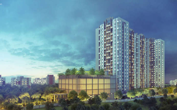 Vilas Javdekar Yashone Wakad