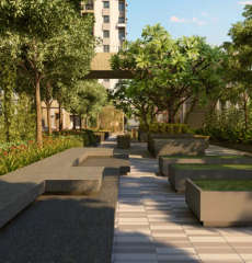 vilas-javdekar yashone