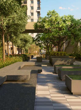 vilas-javdekar yashone