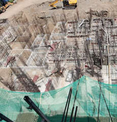 vilas-javdekar yashone