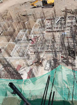 vilas-javdekar yashone