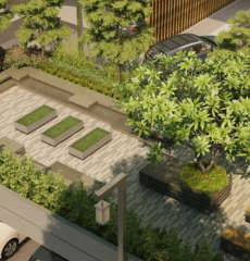 vilas-javdekar yashone