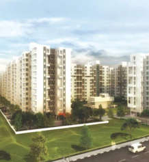 vilas-javdekar yashwin anand