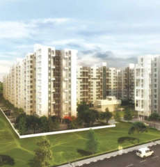 vilas-javdekar yashwin anand