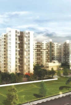 Vilas Javdekar Yashwin Anand