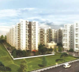 vilas-javdekar yashwin anand