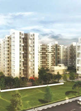 vilas-javdekar yashwin anand